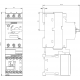3RA2110-1BA15-1BB4