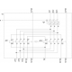 3RA2220-1FB24-0AP0