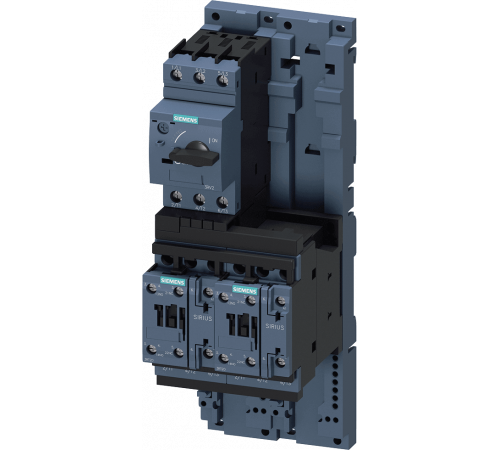3RA2220-1FB24-0AP0