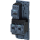 3RA2220-1FB24-0AP0