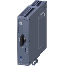 3RK1308-0BE00-0CP0