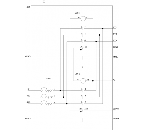 3RA2220-1FB24-0AP0