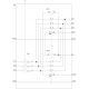 3RA2220-1FB24-0AP0