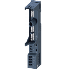 3RK1908-0AP00-0EP0