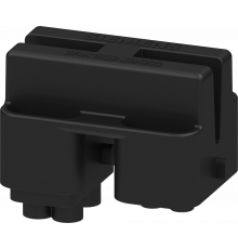 3RK1922-2BQ00