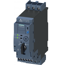 3RA6120-1EP32