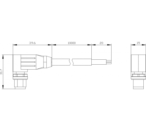 3RK1902-2HC10