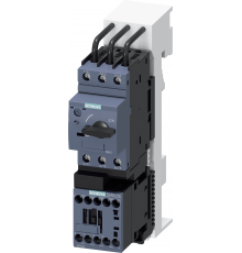 3RA2110-0CD15-1AP0
