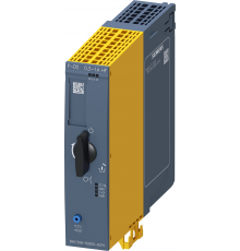 3RK1308-0CB00-0CP0