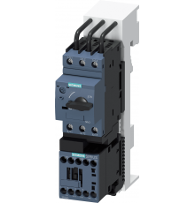 3RA2110-1AD15-1BB4