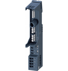 3RK1908-0AP00-0AP0