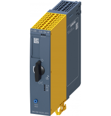 3RK1308-0CC00-0CP0