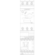 3RA2110-0EA15-1BB4