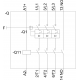 3RA2110-0EA15-1BB4