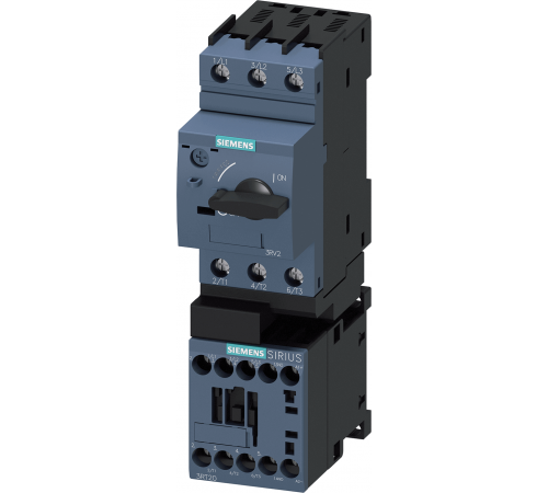3RA2110-0EA15-1BB4