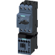 3RA2110-0EA15-1BB4