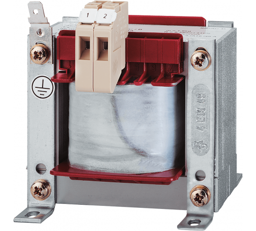 4EM4700-0CB00