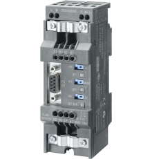6ES7972-0AA02-0XA0