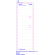 6ES7972-0DA00-0AA0
