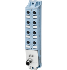 6ES7143-5BF00-0BL0