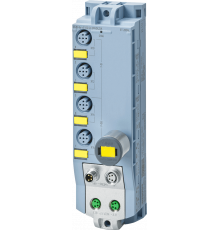 6ES7146-5FF00-0BA0