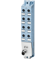 6ES7141-5BF00-0BL0