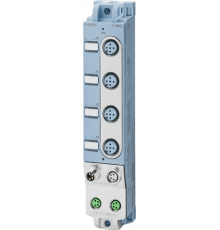 6ES7144-5KD50-0BA0
