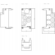 6ES7194-4AC00-0AA0