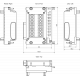 6ES7148-4EA00-0AA0