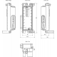 6ES7141-4BF00-0AB0
