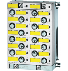 6ES7194-4DD00-0AA0