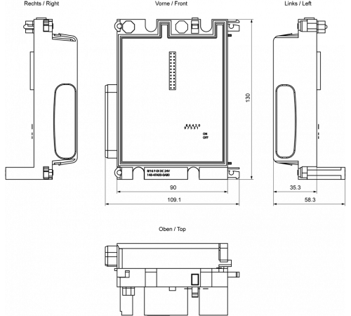 6ES7148-4FA00-0AB0