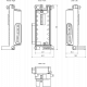 6ES7142-4BD00-0AA0