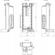 6ES7142-4BD00-0AB0