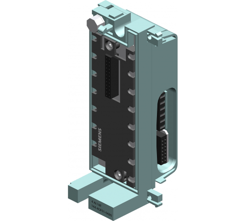 6ES7144-4GF01-0AB0