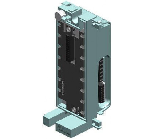 6ES7144-4GF01-0AB0