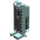 6ES7147-4JD00-0AB0