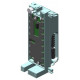 6ES7148-4FS00-0AB0