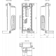 6ES7147-4JD00-0AB0