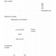 6ES7144-4JF00-0AB0