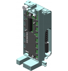 6ES7143-4BF50-0AA0