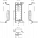 6ES7144-4PF00-0AB0