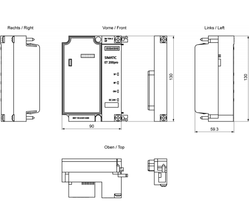 6ES7154-2AA01-0AB0