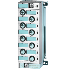 6ES7194-4CB00-0AA0
