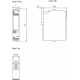 6ES7136-6AB00-0CA1