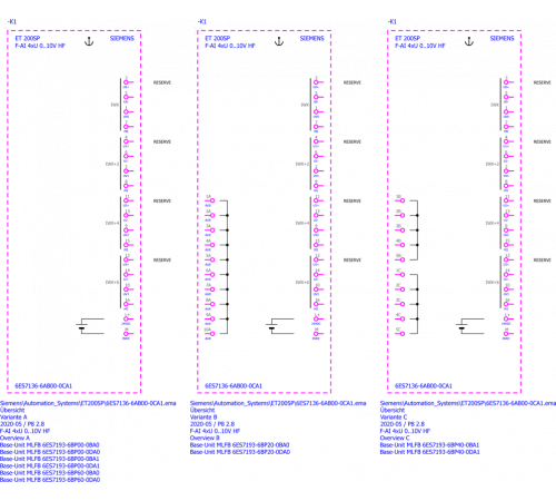 6ES7136-6AB00-0CA1