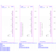 6ES7136-6AB00-0CA1