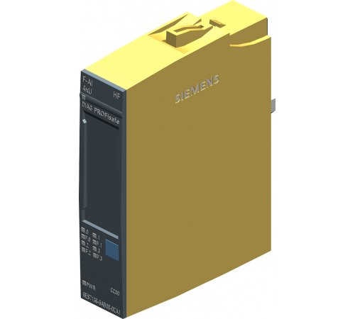 6ES7136-6AB00-0CA1