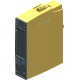 6ES7136-6AB00-0CA1