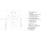 6ES7134-6HB00-0DA1